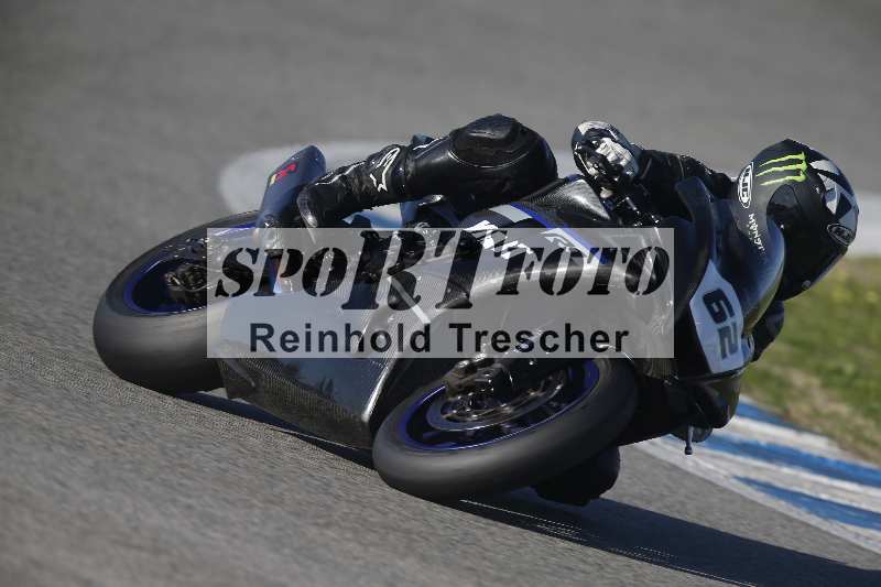 /Archiv-2024/01 26.-28.01.2024 Moto Center Thun Jerez/Gruppe rot-red/62